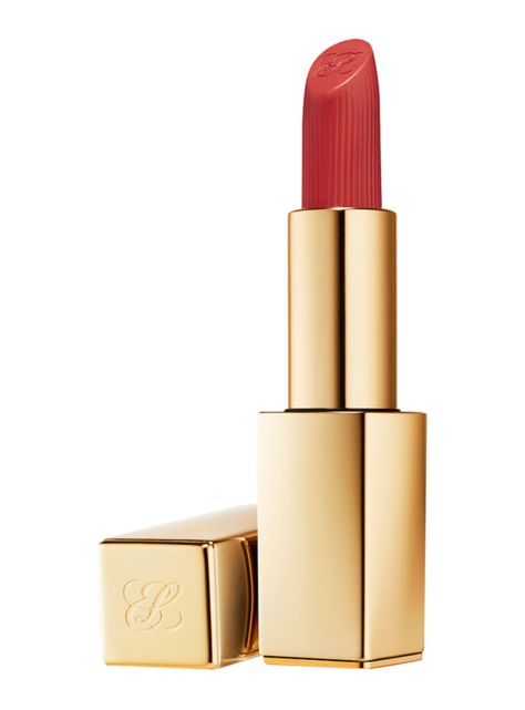Labial Pure Color Envy Matte Fragile Ego 3.5 g Estée Lauder-0