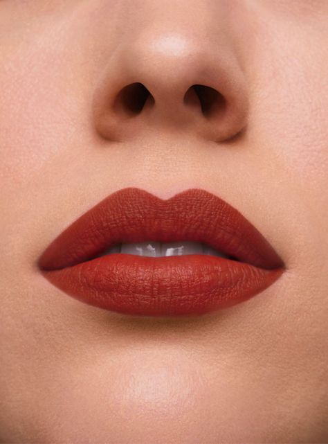 Labial Pure Color Envy Matte Persuasive Matte 3.5 g Estée Lauder-2