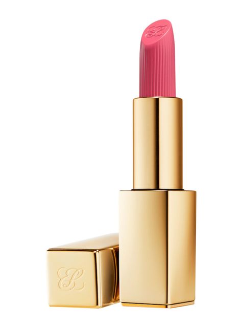 Labial Pure Color Envy Lustre  Candy 3.5 g Estée Lauder-0