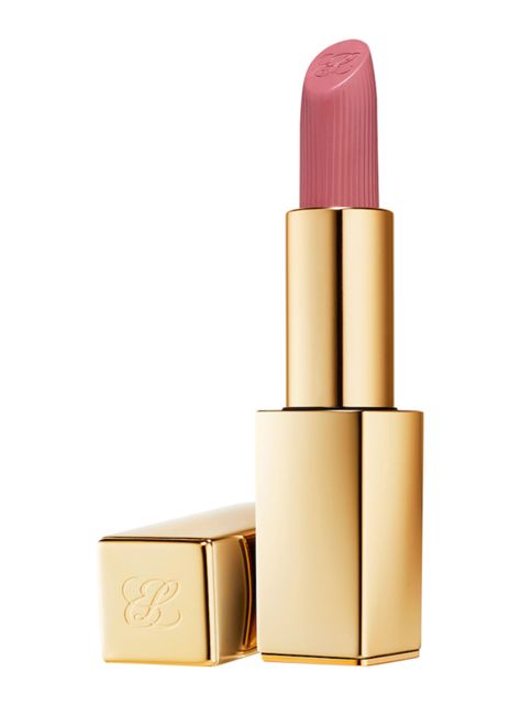 Labial Pure Color Envy Matte Naturally Nude 3.5 g Estée Lauder-0