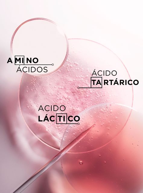 Máscara Nutrición Profunda Cabello con Color Masque Chroma Filler Chroma Absolu 200ml-2