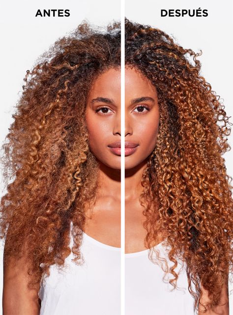 Máscara Nutrición Profunda Cabello con Color Masque Chroma Filler Chroma Absolu 200ml-5