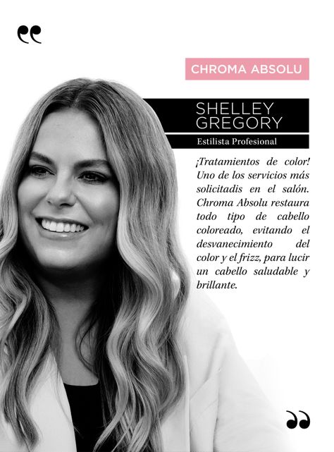 Serum Protector de Calor Antioxidante Cabello con Color Serum Chroma Thermique Chroma Absolu 150ml-4
