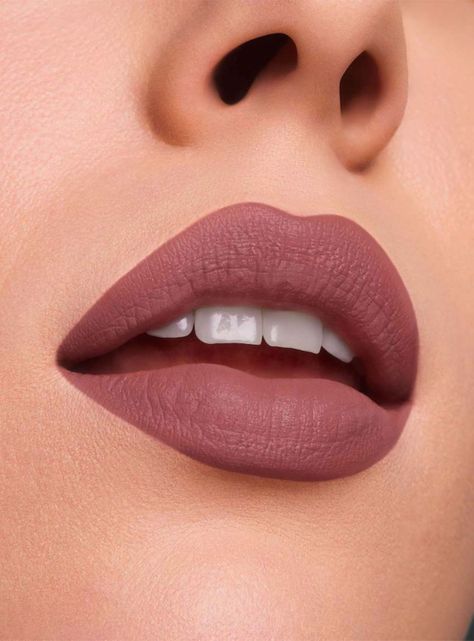 Labial Pure Color Envy Matte Barbara 3.5 g Estée Lauder-2