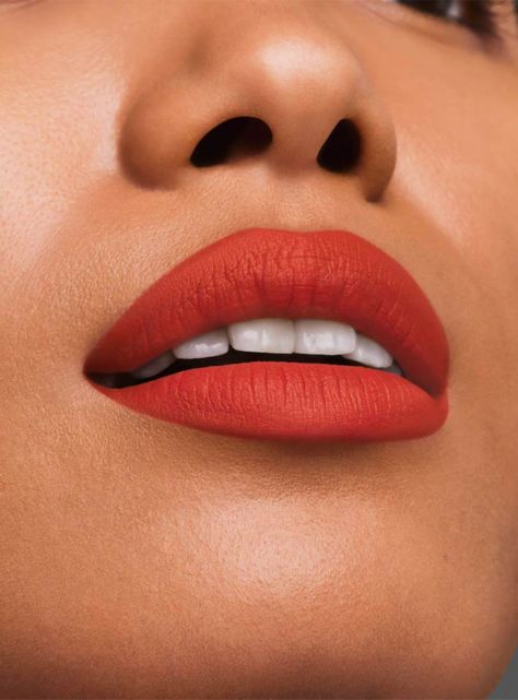 Labial Pure Color Envy Matte Pumpkin 3.5 g Estée Lauder-2