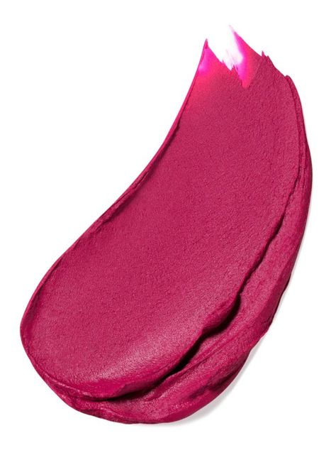 Labial Pure Color Envy Matte Mother 3.5 g Estée Lauder-1
