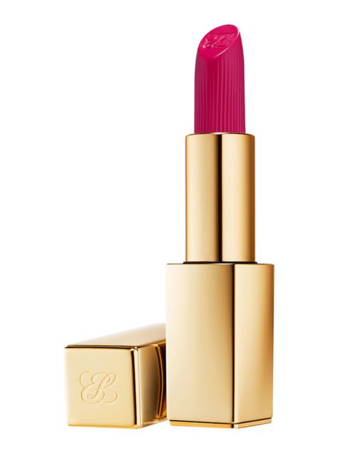 Labial Pure Color Envy Matte Mother 3.5 g Estée Lauder-0