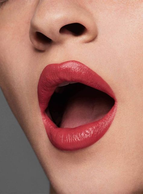 Labial Pure Color Envy Creme French Kiss 3.5 g Estée Lauder-2