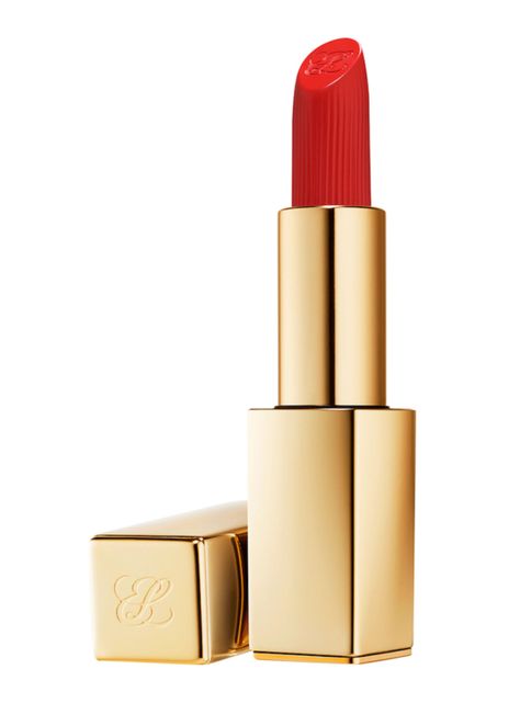 Labial Pure Color Envy Matte 1999 3.5 g Estée Lauder-0