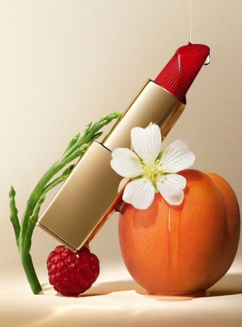Labial Pure Color Envy Matte 1999 3.5 g Estée Lauder-4