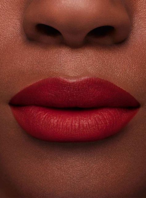 Labial Pure Color Envy Matte 1999 3.5 g Estée Lauder-2
