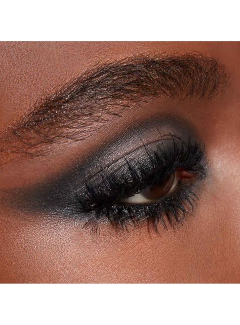 Paleta de Sombras M·A·C Connect In Colour Eye Shadow Palette: Encrypted Kryptonite 6.25 g-5