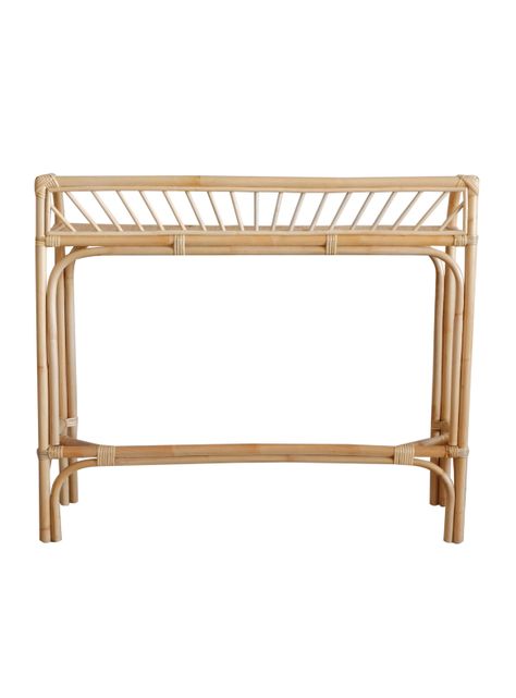 Arrimo Chad 97x35 cm-4