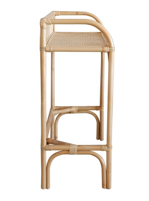 Arrimo Chad 97x35 cm-5