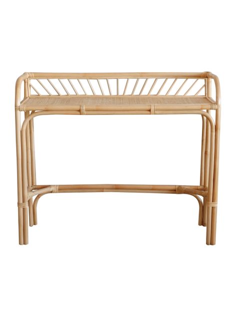 Arrimo Chad 97x35 cm-1