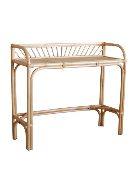 Arrimo Chad 97x35 cm-3