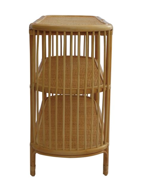 Mueble Repisa Terra-4