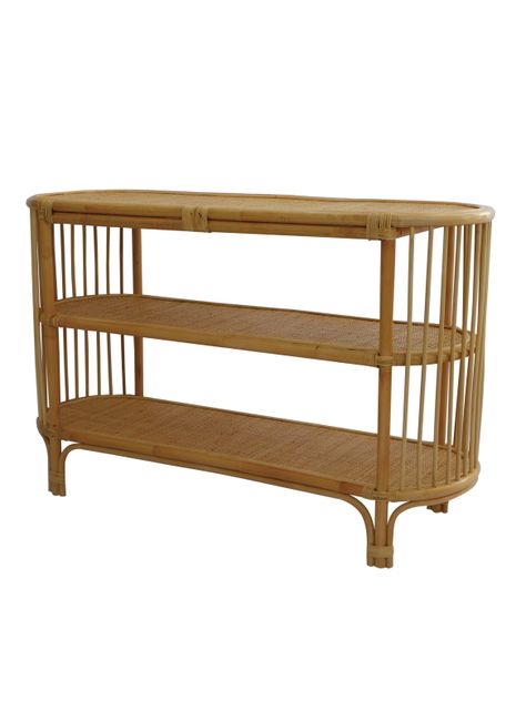 Mueble Repisa Terra-3