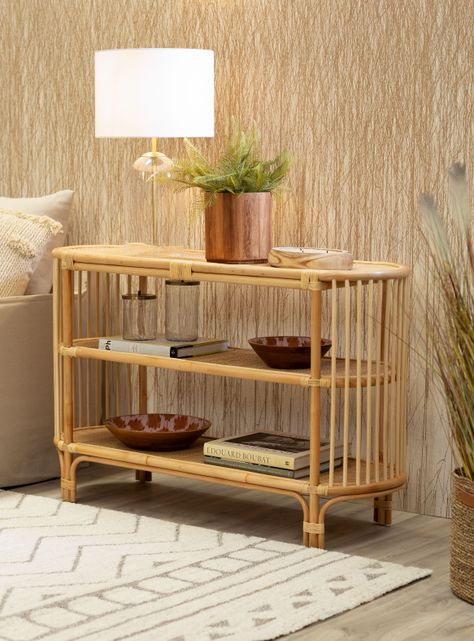 Mueble Repisa Terra-0
