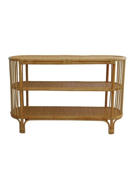 Mueble Repisa Terra-1