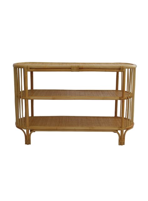 Mueble Repisa Terra-5