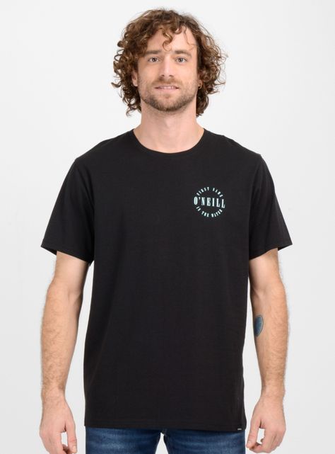 Polera Mc Calce Regular Color-0