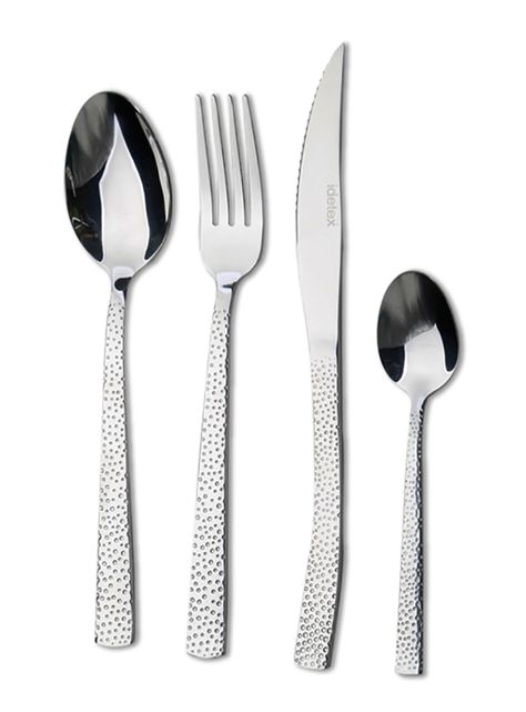 Set Cubiertos Berna 24 Piezas-0