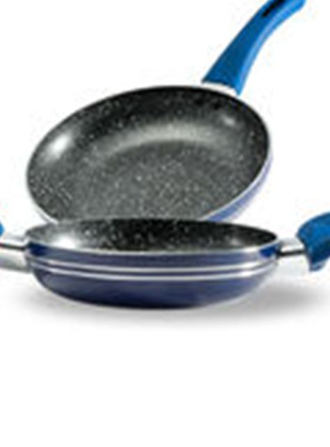 Set Sartenes Antiadherente Bondy 3 Piezas-1