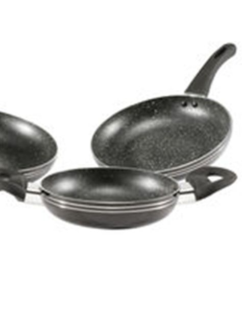 Set Sartenes Antiadherente Belfort 3 Piezas-1