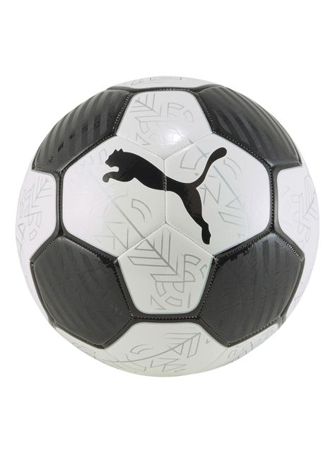 Balón de Fútbol  Prestige Ball-0