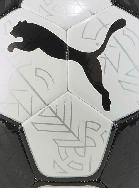 Balón de Fútbol  Prestige Ball-1