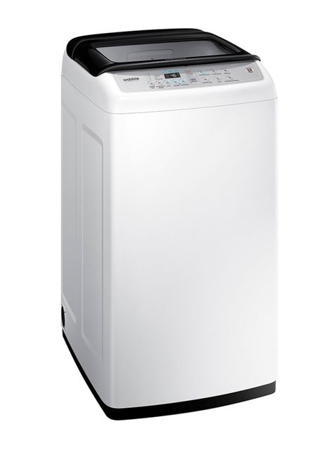 Lavadora de Carga Superior 9 Kg con Wobble WA90H4400SW1ZS-2