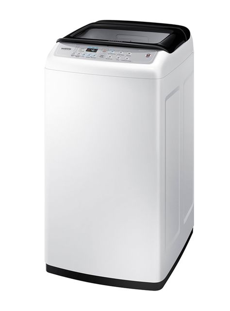 Lavadora de Carga Superior 9 Kg con Wobble WA90H4400SW1ZS-3