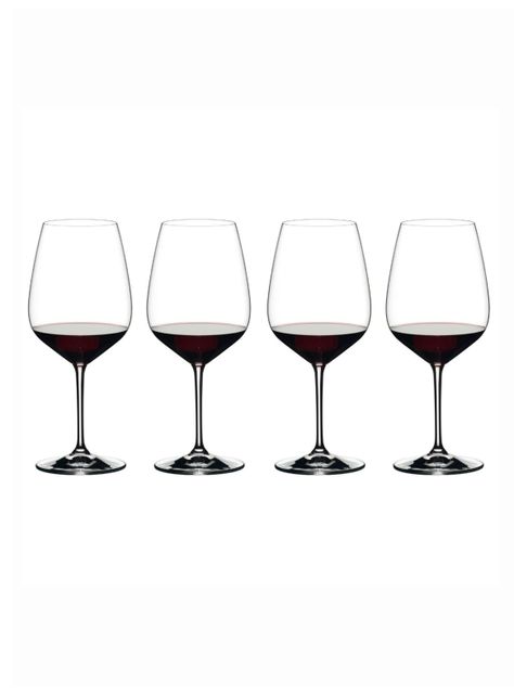 Set 4 Copas Cabernet Extreme-0