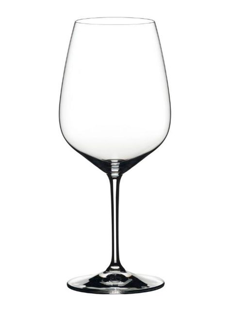 Set 4 Copas Cabernet Extreme-2