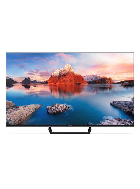 LED Smart TV 43" 4K UHD APro TV043XIA15-0