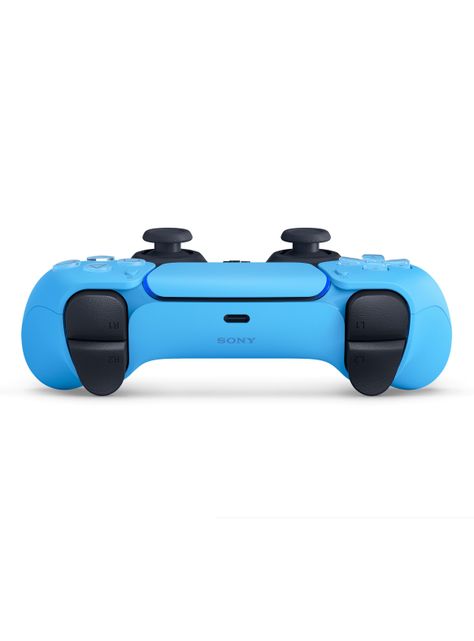 Control Gamer PS5 DualSense Starlight Blue-2
