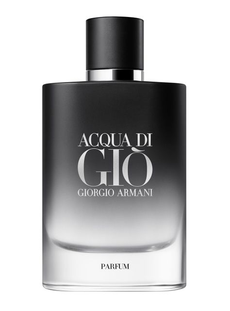 Perfume Giorgio Armani Acqua Di Gio Parfum Hombre 125 ml-0
