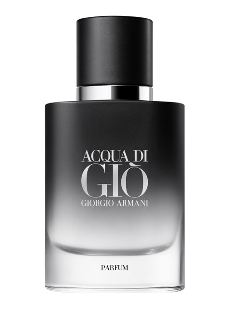 Perfume Acqua di Gio Parfum Hombre 40 ml Giorgio Armani-0