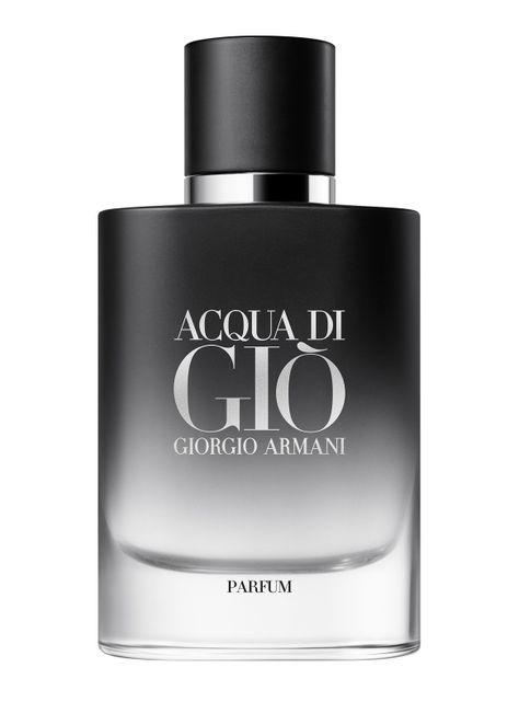 Perfume Acqua Di Gio Parfum Hombre 75ml-0