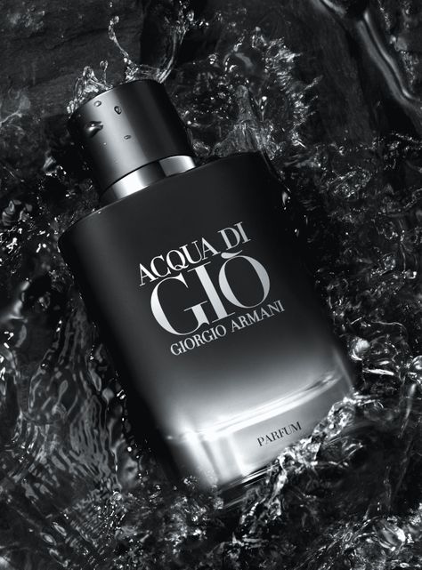 Perfume Acqua Di Gio Parfum Hombre 75ml-3