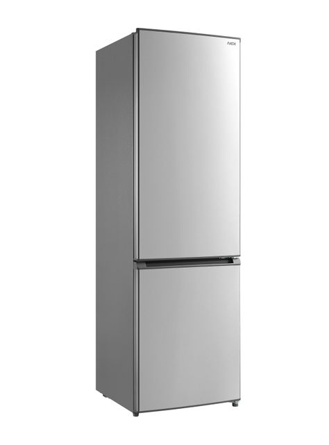 Refrigerador Combi No Frost 265 Litros RFC003OI20-2