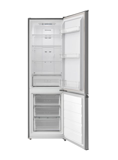 Refrigerador Combi No Frost 265 Litros RFC003OI20-1
