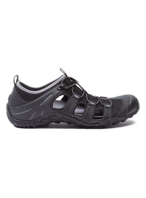 Sandalia 35345 Lonquimay Hombre-1