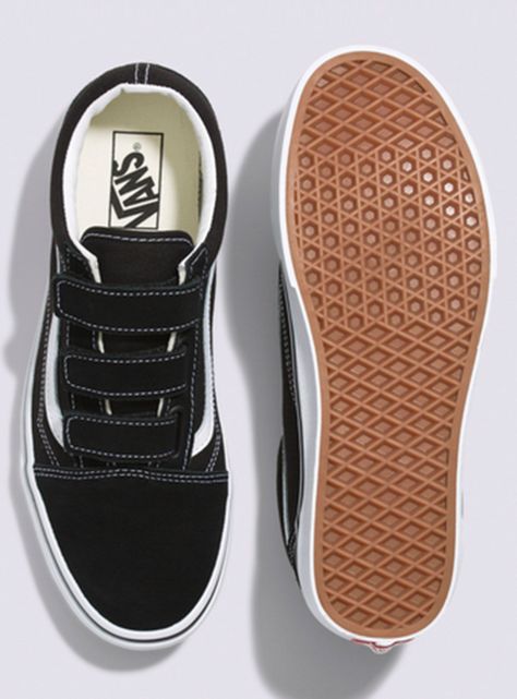 Zapatillas Ua Old Skool V Mujer-2
