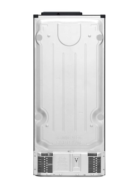 Refrigerador No Frost Top Freezer 509 Litros GT51SGD Smart Inverter-4