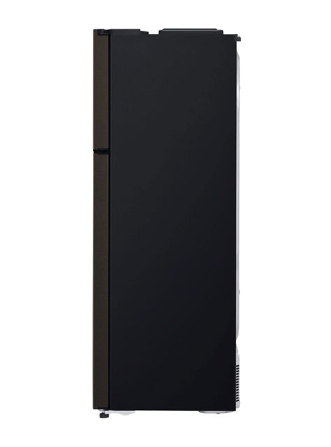 Refrigerador No Frost Top Freezer 509 Litros GT51SGD Smart Inverter-7