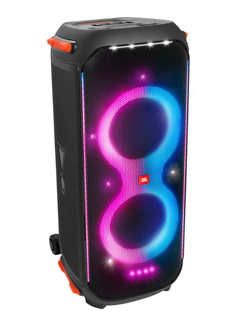 Parlante Bluetooth PartyBox 710-0