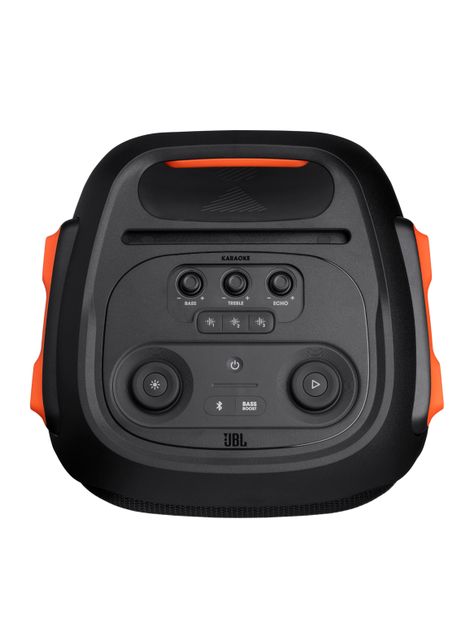Parlante Bluetooth PartyBox 710-3