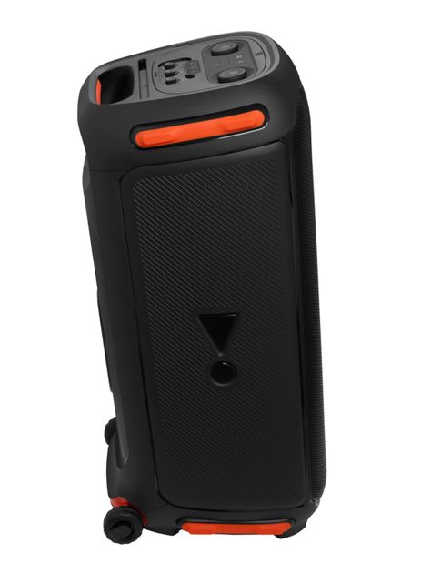 Parlante Bluetooth PartyBox 710-2